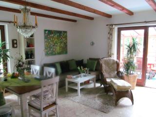 Ferienwohnung Kohn - 8