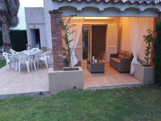 Villa Leo - Les tres Cales - 0