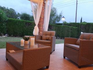 Villa Leo - Les tres Cales - 4