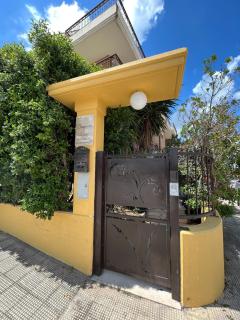 beb Dragonara apartment 2 - 9