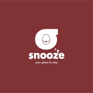 Snooze H - Atene - 9
