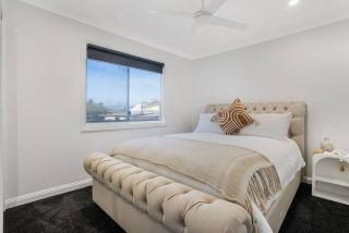 Balun Cottage - Ballina - 5