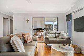 Balun Cottage - Ballina - 4
