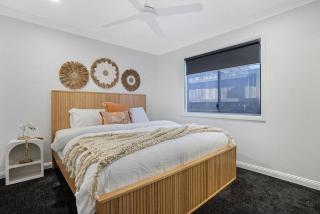 Balun Cottage - Ballina - 3