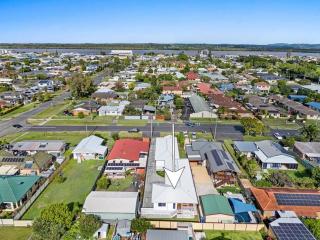 Balun Cottage - Ballina - 2