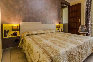 B&B AniMo - Loceri - 5