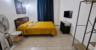 3 Mini Studios in Siniscola - Siniscola - 2