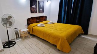 3 Mini Studios in Siniscola - Siniscola - 3