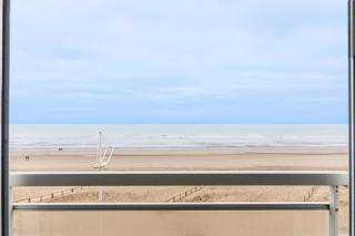 Luciana 0301 - Sint-Idesbald - 1