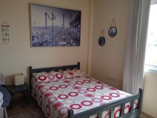 Xylophagou Larnaca Ayia Napa Sunshine Apartments - Xylophaghou - 4