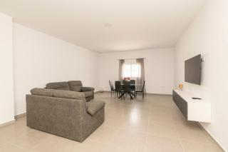 Miamar 2 - Hozanejos - 2