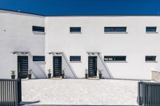 Apartmani Đogić - Punat - 4