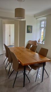 Apartment in Danmark -Petersminde Exclusive Apartments - Otterup - 7