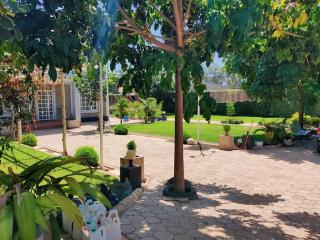 Luxury 2BR apartment - Usa River - 4