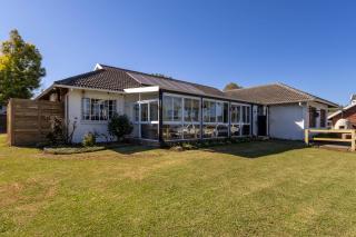24 Bergview Road apartment - Hilton - 9