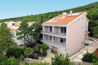 Apartments in Selce 13938 - Selce - 4