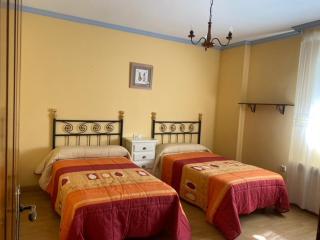 Villa Miriam - 6