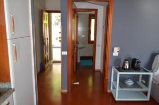 Moneglia - Le Case di Bart - Moneglia - 3