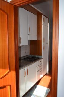 Moneglia - Le Case di Bart - Moneglia - 2