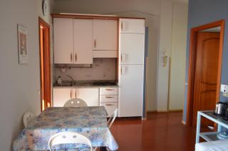 Moneglia - Le Case di Bart - Moneglia - 3