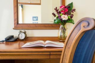 Hotel Ontario - Karlovy Vary - 8