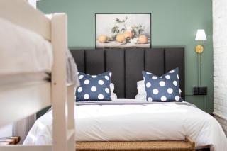 24 Bergview Road apartment - Hilton - 2