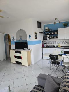 Apartmani Nata - Maslinica - 4