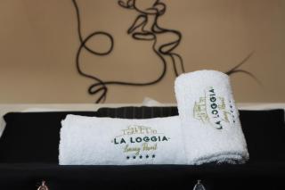 La Loggia - Ferentino - 6