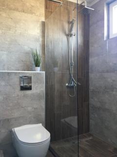 Niko's Apartments Deluxe - Nesebar - 7