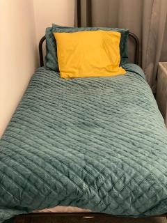 Peterborough Brand New City Center Apartment 2 Bedroom 2 bath apartment free parking contractors welcome - Peterborough - 9