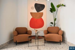 Rich Boutique Hotel - Vlora - 0