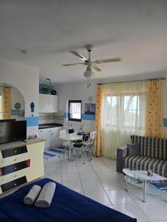 Apartmani Nata - Maslinica - 5