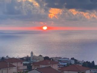 Tropea Hills #5 - Santa Domenica - 9