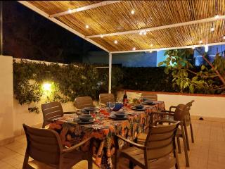 Forio Family Home - Ischia - 7