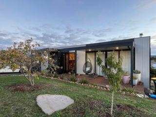 The Mod Clunes - Clunes - 6