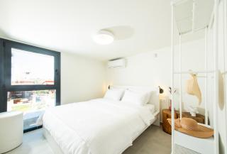 Serene Villas Halkidiki - Deluxe - Nea Irakleia - 4