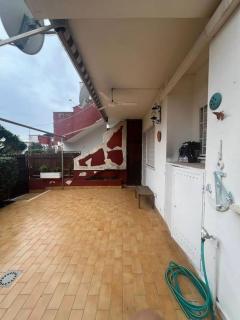 Bilocale via Dei Gladioli - 1