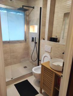 Appartement Moderne Champs-Élysées - París - 4
