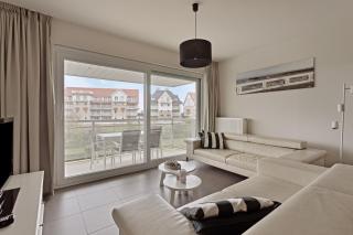 Villa Emilia 0206 P104 - Nieuwpoort - 9