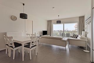 Villa Emilia 0206 P104 - Nieuwpoort - 7