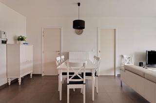 Villa Emilia 0206 P104 - Nieuwpoort - 6
