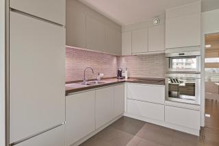 Villa Emilia 0206 P104 - Nieuwpoort - 5