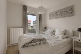 Villa Emilia 0206 P104 - Nieuwpoort - 4