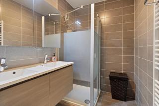 Villa Emilia 0206 P104 - 1