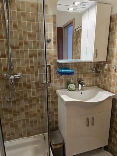 Apartmani Nata - Maslinica - 6