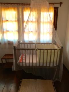 Vila Sofia chalès - 8