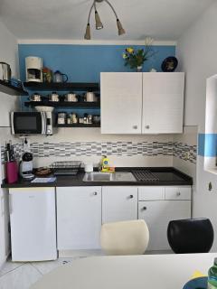 Apartmani Nata - 8