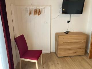 Ferienwohnung Trattnig - Gassen - 8