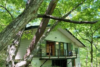 Nasu Cottage58 -那須 コテージ58- - Nasu - 0