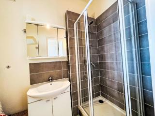 Apartment Le Caneton-3 by Interhome - Cabourg - 7
